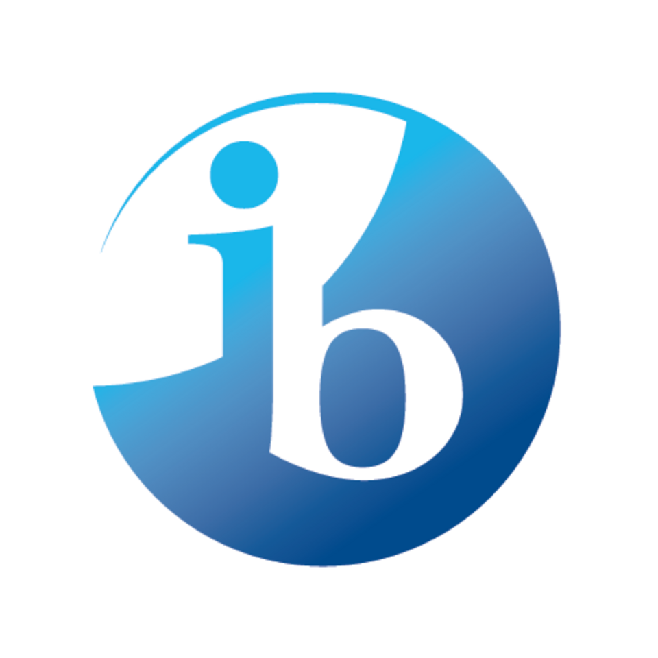 International Baccalaureate